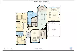 2921 Amblegreen Dr, Medford, OR 97504 - Photo 41