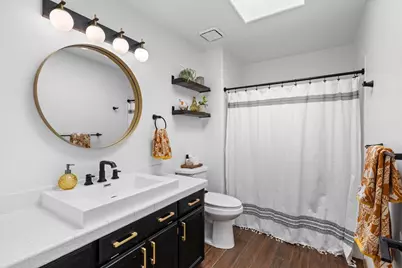 2921 Amblegreen Drive, Medford, OR 97504 - Photo 31