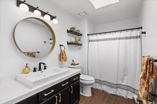 2921 Amblegreen Dr, Medford, OR 97504 - Photo 31