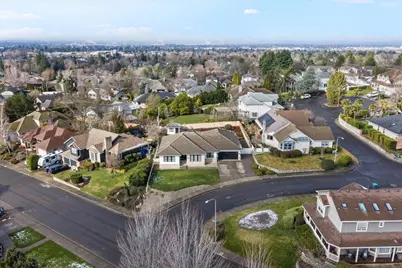 2921 Amblegreen Drive, Medford, OR 97504 - Photo 39