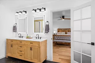 2921 Amblegreen Dr, Medford, OR 97504 - Photo 27