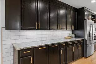 2921 Amblegreen Dr, Medford, OR 97504 - Photo 15