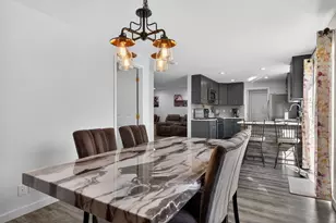 804 NE Providence Dr, Bend, OR 97701 - Photo 13