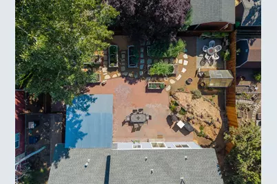 804 NE Providence Drive, Bend, OR 97701 - Photo 57