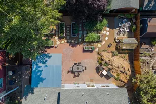 804 NE Providence Dr, Bend, OR 97701 - Photo 57