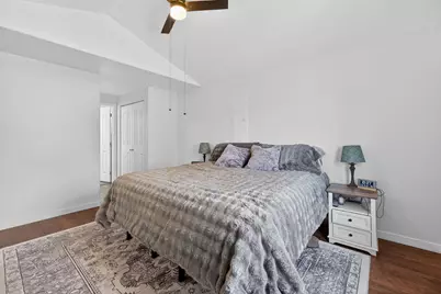 804 NE Providence Drive, Bend, OR 97701 - Photo 23