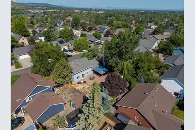 804 NE Providence Drive, Bend, OR 97701 - Photo 59