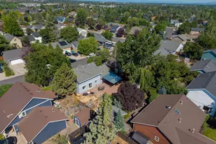 804 NE Providence Dr, Bend, OR 97701 - Photo 59