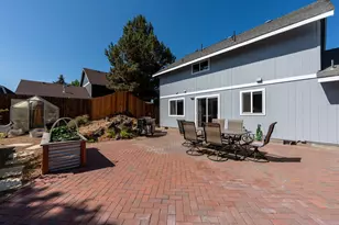 804 NE Providence Dr, Bend, OR 97701 - Photo 37