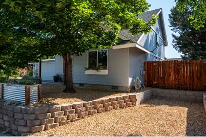 804 NE Providence Drive, Bend, OR 97701 - Photo 39