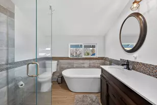 804 NE Providence Dr, Bend, OR 97701 - Photo 29