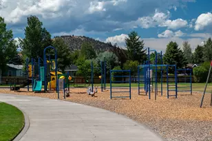 804 NE Providence Dr, Bend, OR 97701 - Photo 67