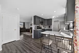 804 NE Providence Dr, Bend, OR 97701 - Photo 9