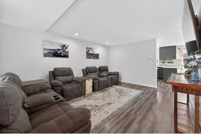 804 NE Providence Drive, Bend, OR 97701 - Photo 7