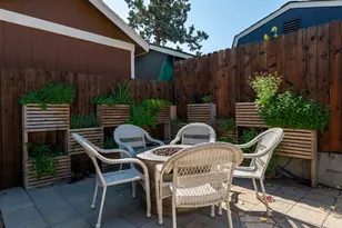 804 NE Providence Dr, Bend, OR 97701 - Photo 41