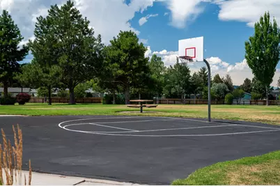 804 NE Providence Drive, Bend, OR 97701 - Photo 63