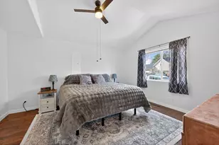 804 NE Providence Dr, Bend, OR 97701 - Photo 19