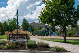 804 NE Providence Dr, Bend, OR 97701 - Photo 51