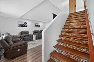 804 NE Providence Dr, Bend, OR 97701 - Photo 23