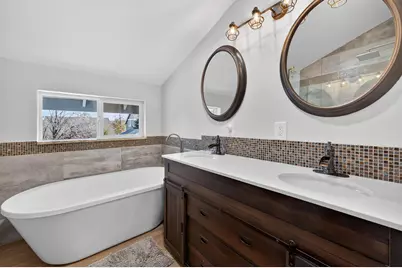 804 NE Providence Drive, Bend, OR 97701 - Photo 31