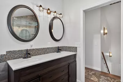 804 NE Providence Drive, Bend, OR 97701 - Photo 33