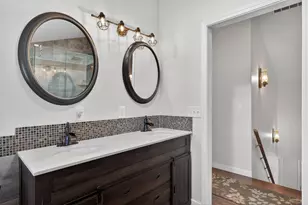 804 NE Providence Dr, Bend, OR 97701 - Photo 33