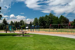 804 NE Providence Dr, Bend, OR 97701 - Photo 65