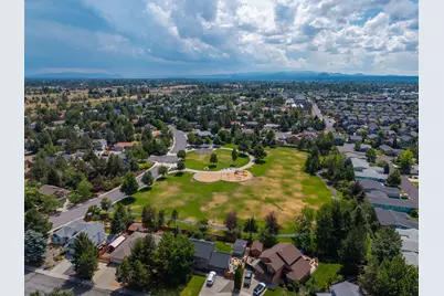 804 NE Providence Drive, Bend, OR 97701 - Photo 69