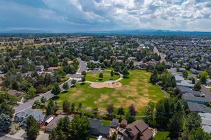 804 NE Providence Dr, Bend, OR 97701 - Photo 69