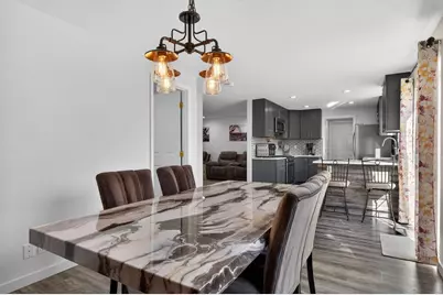 804 NE Providence Drive, Bend, OR 97701 - Photo 13