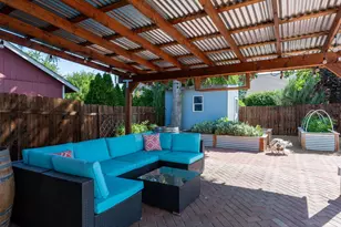 804 NE Providence Dr, Bend, OR 97701 - Photo 41