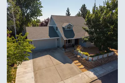 804 NE Providence Drive, Bend, OR 97701 - Photo 1