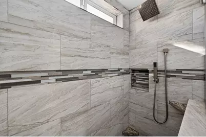 804 NE Providence Drive, Bend, OR 97701 - Photo 21