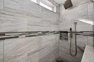 804 NE Providence Dr, Bend, OR 97701 - Photo 21