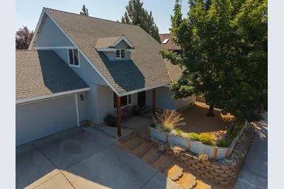 804 NE Providence Drive, Bend, OR 97701 - Photo 55