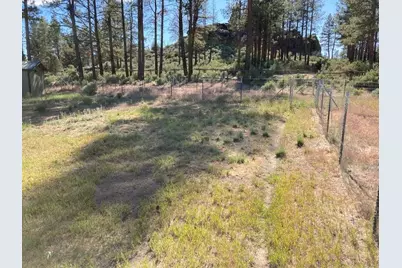 33341 Indian Lake Drive, Sprague River, OR 97639 - Photo 39