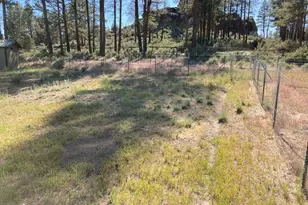 33341 Indian Lake Dr, Sprague River, OR 97639 - Photo 39