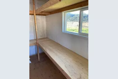 33341 Indian Lake Drive, Sprague River, OR 97639 - Photo 55