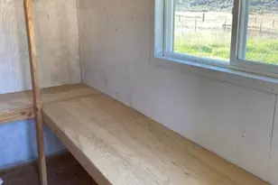 33341 Indian Lake Dr, Sprague River, OR 97639 - Photo 55