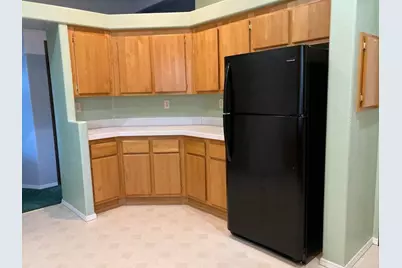 33341 Indian Lake Drive, Sprague River, OR 97639 - Photo 17