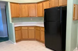 33341 Indian Lake Dr, Sprague River, OR 97639 - Photo 17