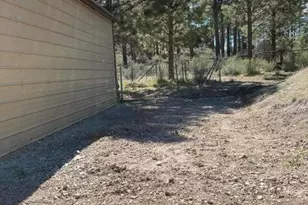 33341 Indian Lake Dr, Sprague River, OR 97639 - Photo 47