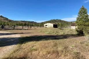 33341 Indian Lake Dr, Sprague River, OR 97639 - Photo 57