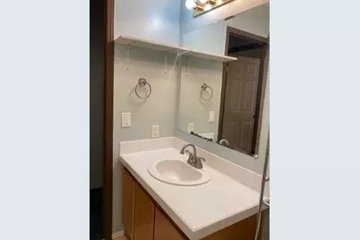 33341 Indian Lake Drive, Sprague River, OR 97639 - Photo 37