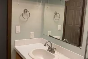 33341 Indian Lake Dr, Sprague River, OR 97639 - Photo 37