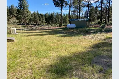 33341 Indian Lake Drive, Sprague River, OR 97639 - Photo 41