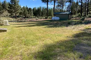 33341 Indian Lake Dr, Sprague River, OR 97639 - Photo 41