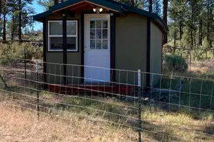 33341 Indian Lake Dr, Sprague River, OR 97639 - Photo 49