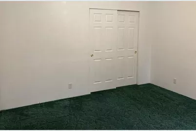 33341 Indian Lake Drive, Sprague River, OR 97639 - Photo 31