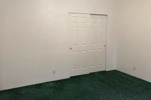 33341 Indian Lake Dr, Sprague River, OR 97639 - Photo 31